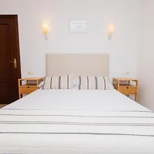 Drac Blanc 1-4 Apartment Cala Ratjada (Mallorca)